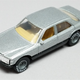 Illustration for article titled Radcast 2018: Hot Wheels Mercedes-Benz 380 SEL Real Riders